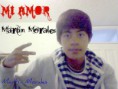 /album/fotogaleria/mi-amor-jpg/